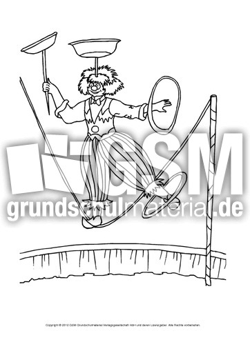 Ausmalbild-Im-Zirkus-hoch 3.pdf